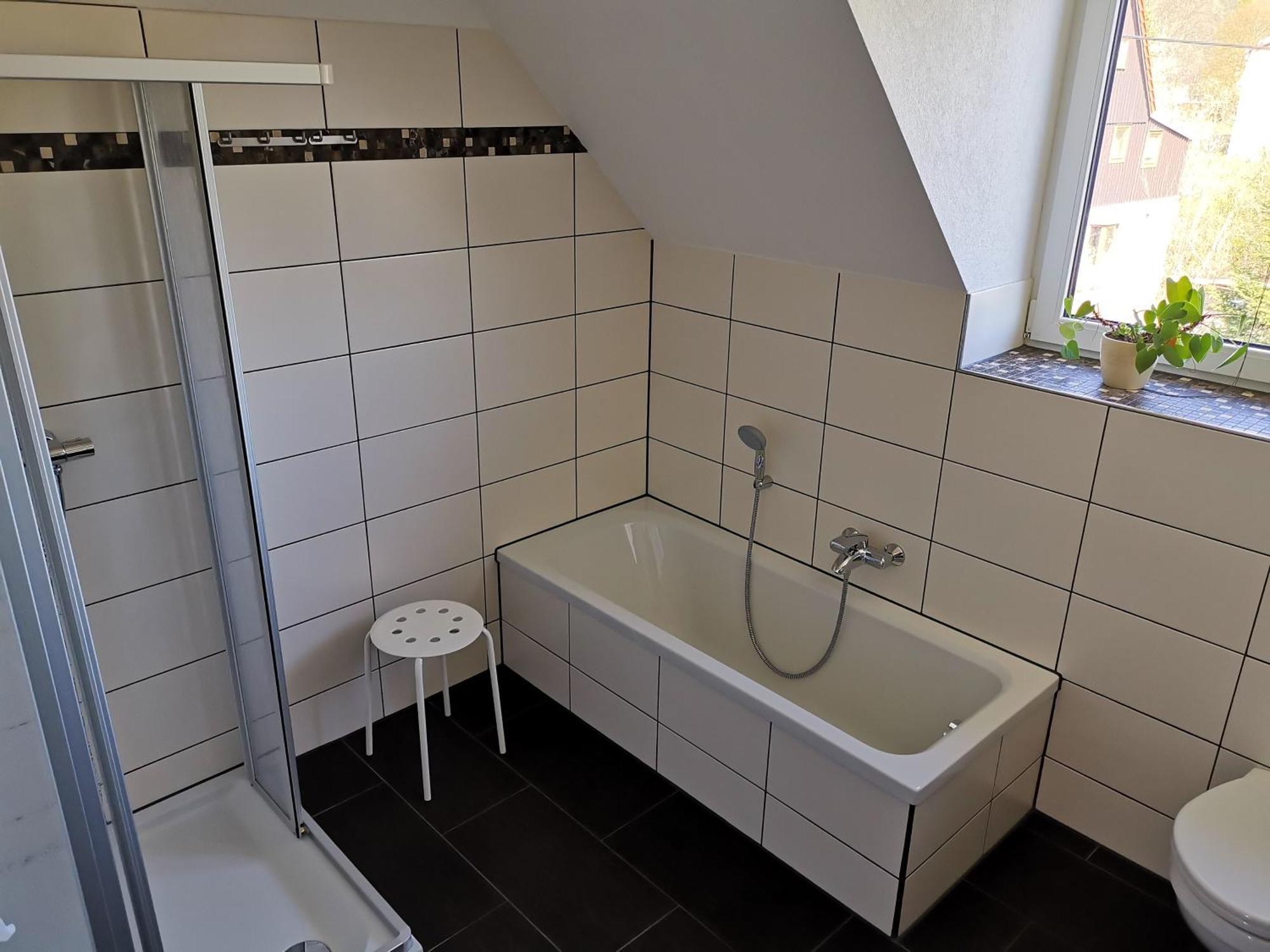 Ferienhaus Vetter Saechsische Schweiz 16 Papstdorf エクステリア 写真