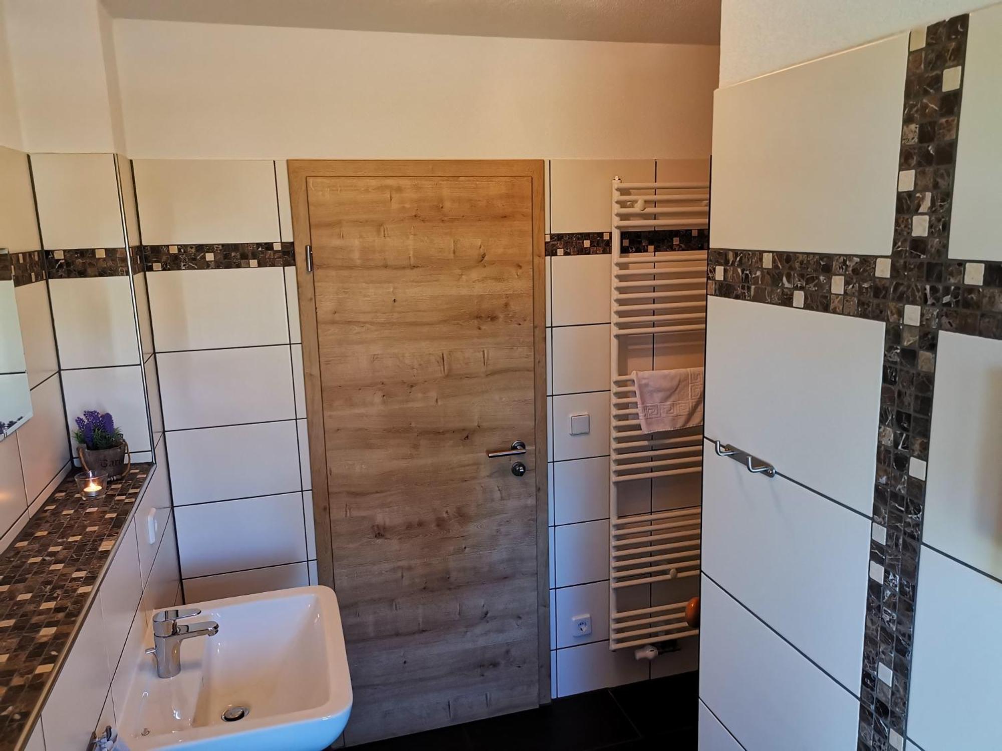 Ferienhaus Vetter Saechsische Schweiz 16 Papstdorf エクステリア 写真